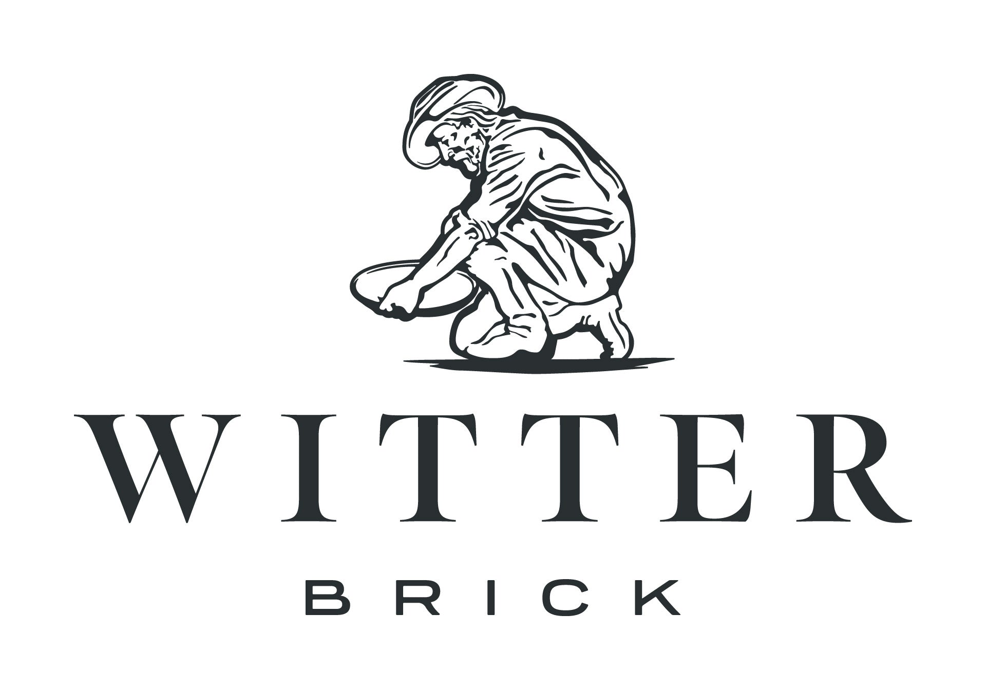 WitterBrick Shop – WitterBrick.com